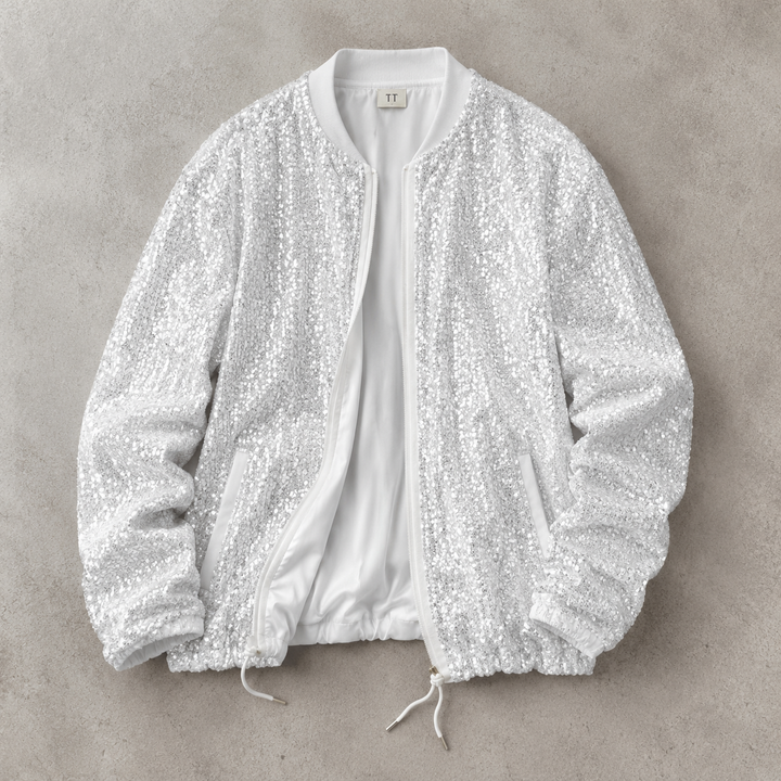 Solvira | Women&