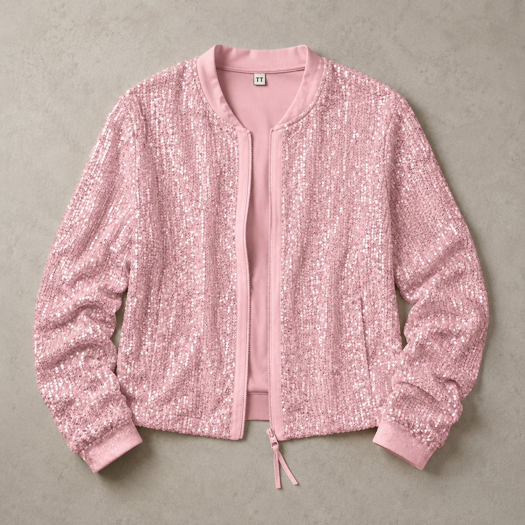 Solvira | Women&