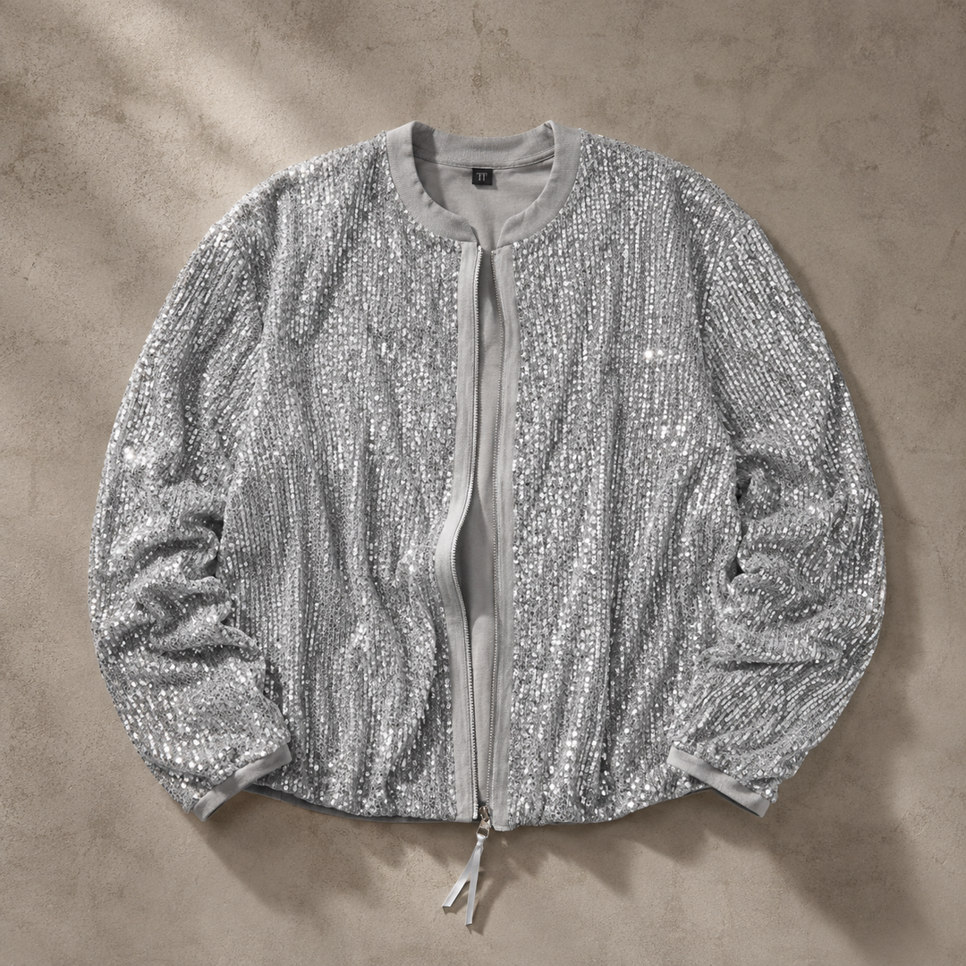 Solvira | Women&