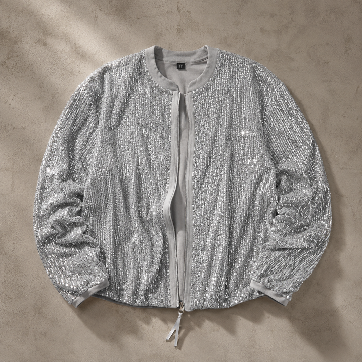 Solvira | Women&