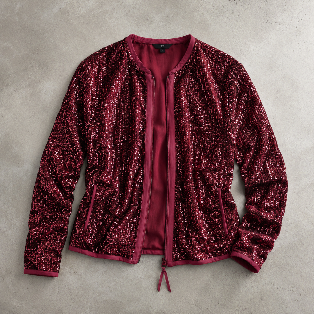 Solvira | Women&