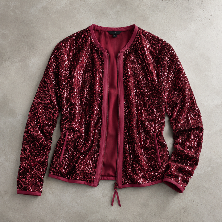 Solvira | Women&