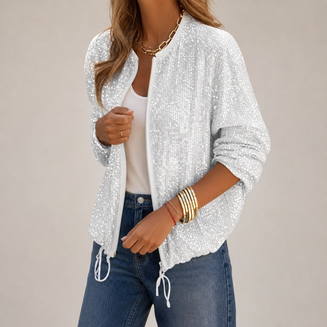 Solvira | Women&
