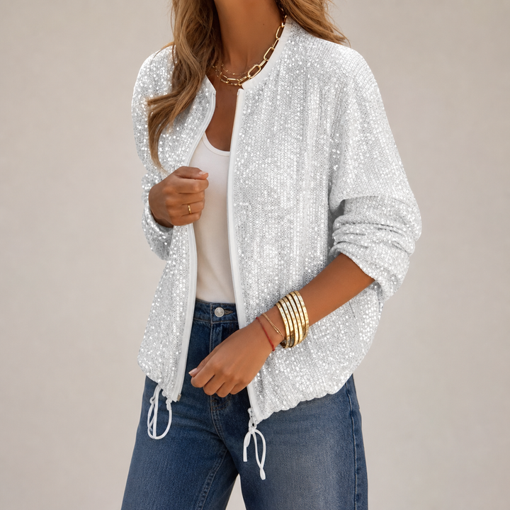 Solvira | Women&