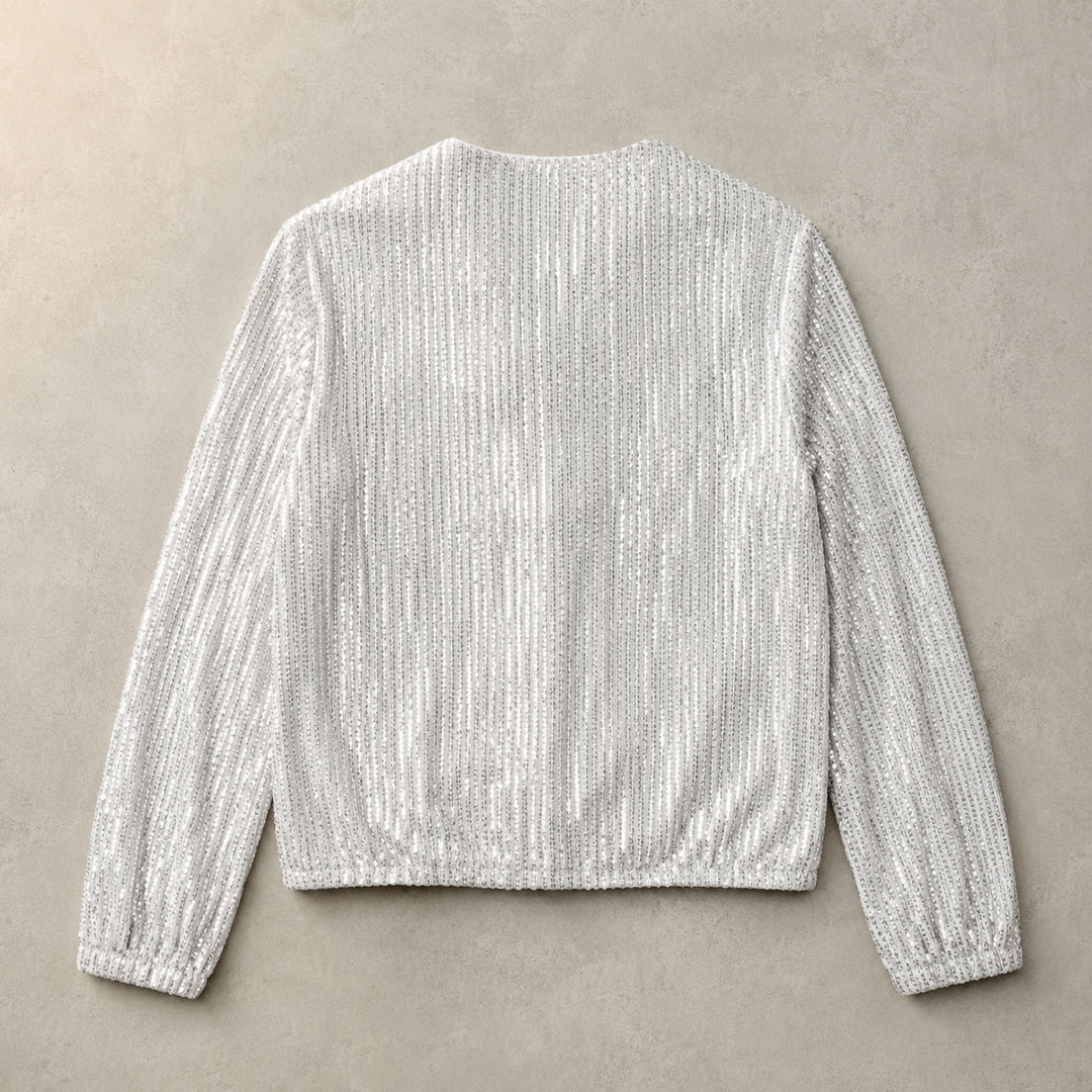 Solvira | Women&