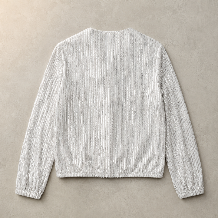 Solvira | Women&