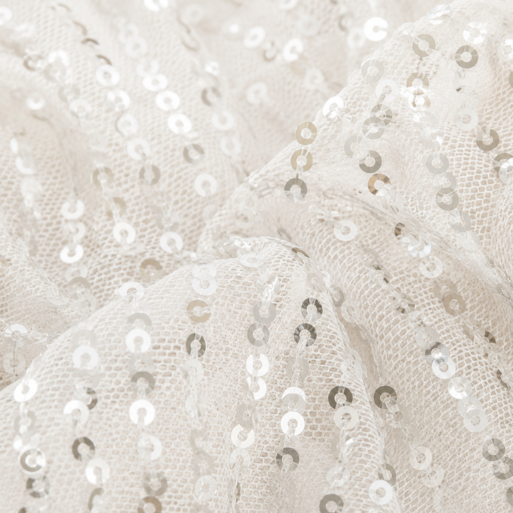 Solvira | Women&