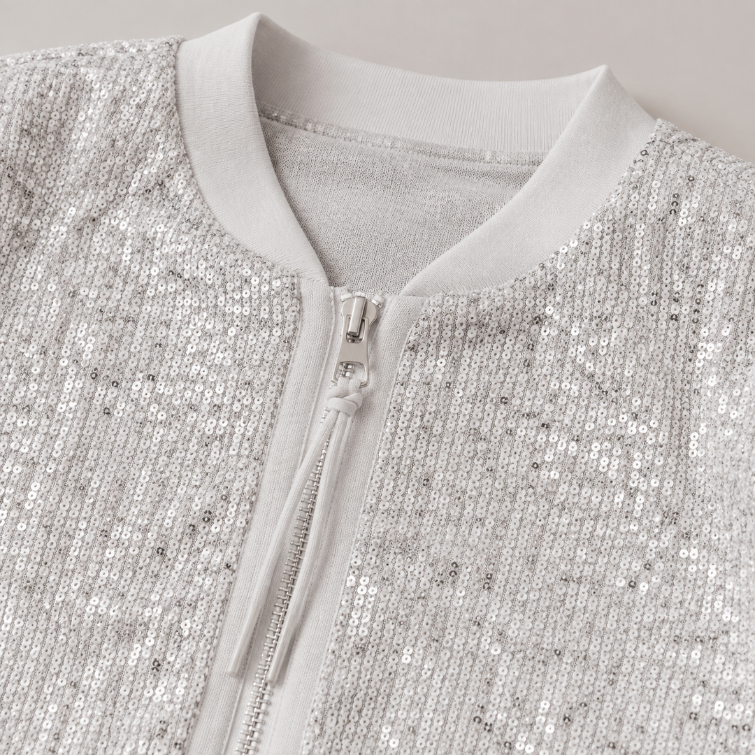 Solvira | Women&
