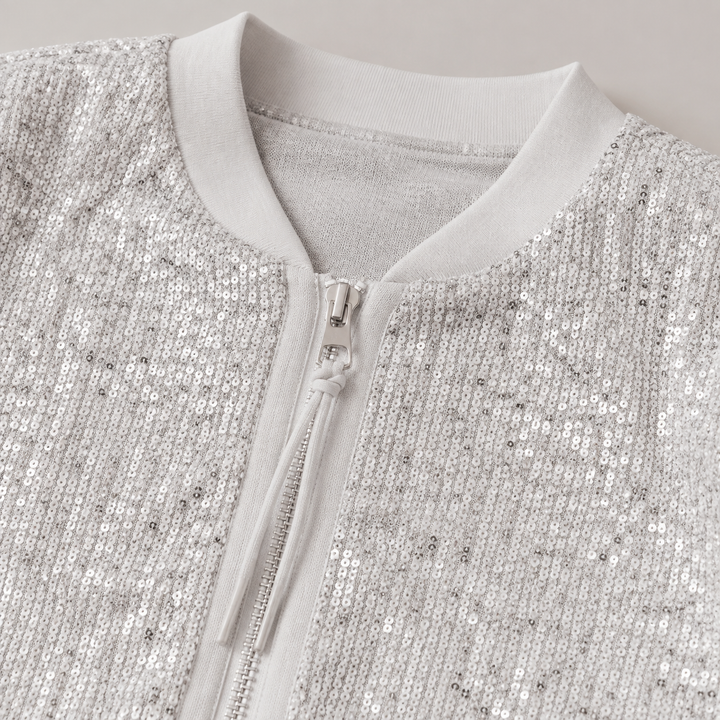 Solvira | Women&