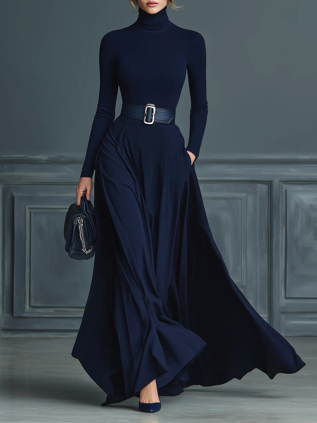 Soraya | Women&