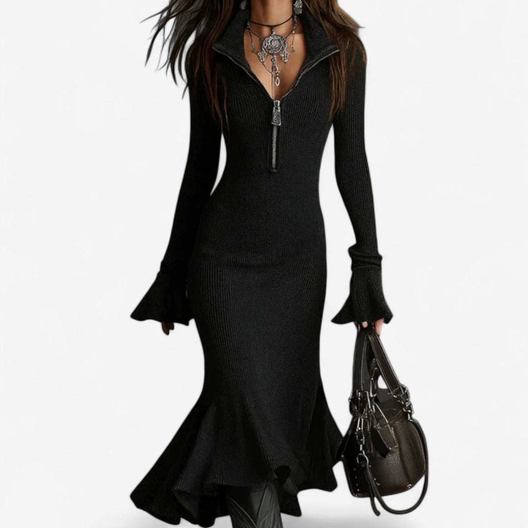 Sorcha | Women&