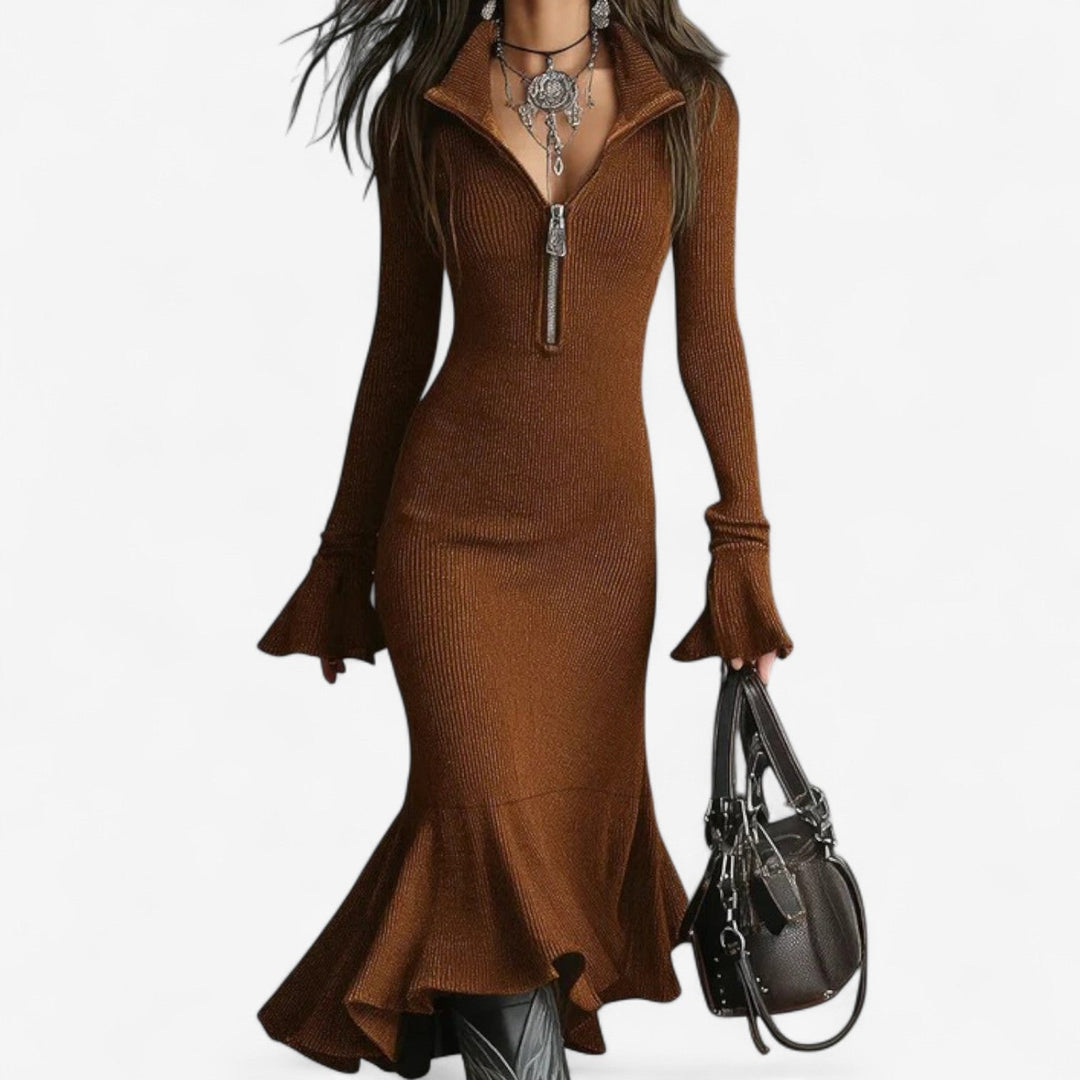 Sorcha | Women&