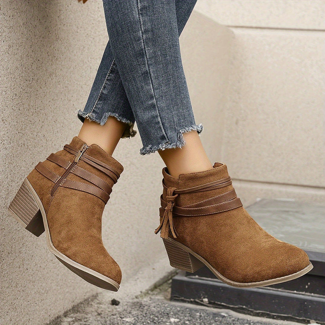 Sorrel | Women&