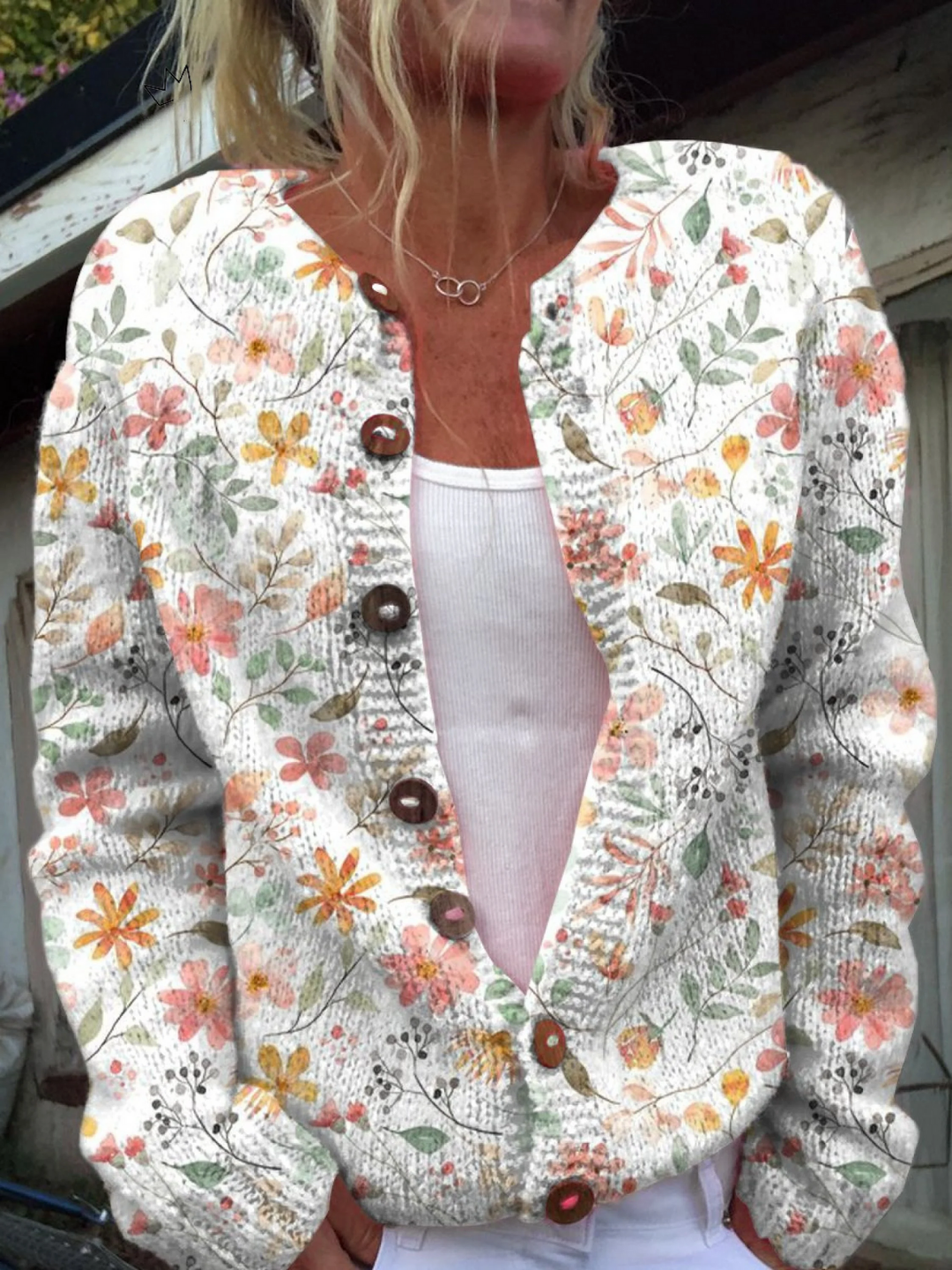 Sunniva | Women&