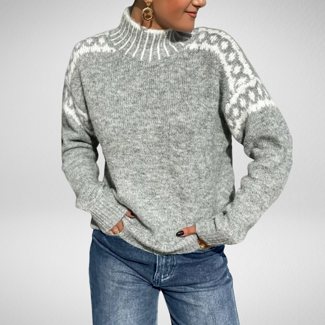 Svanja | Women&