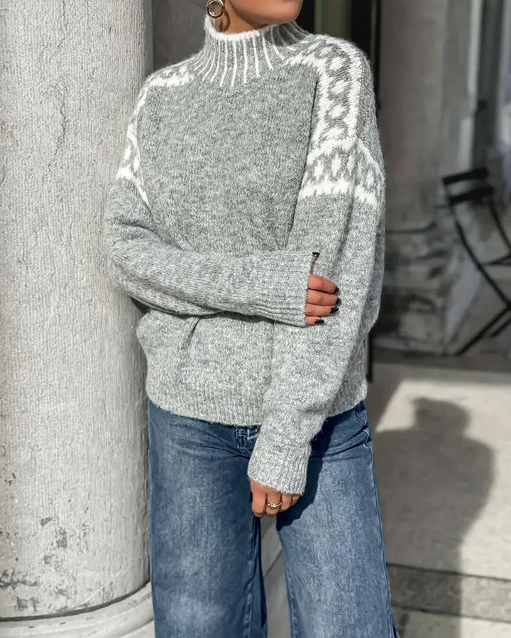 Svanja | Women&