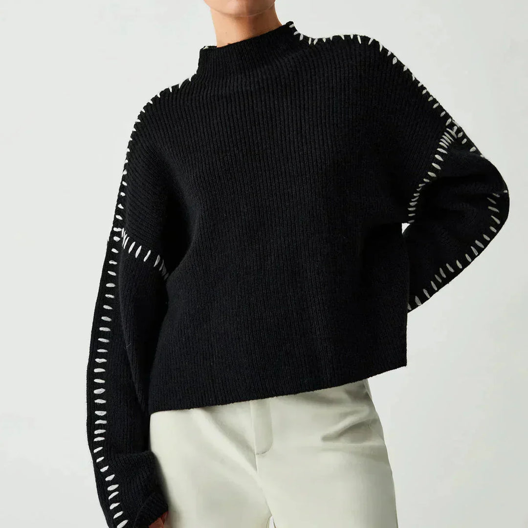 Svea | Women&