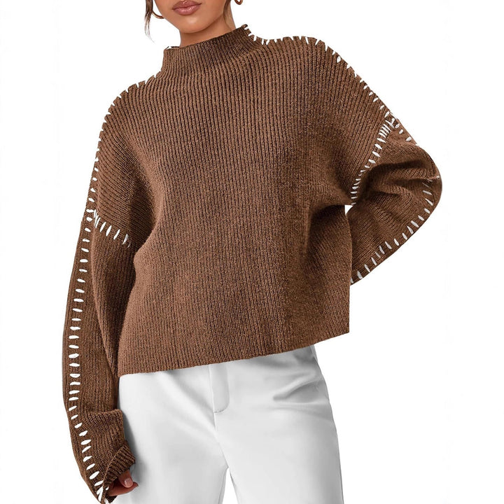 Svea | Women&