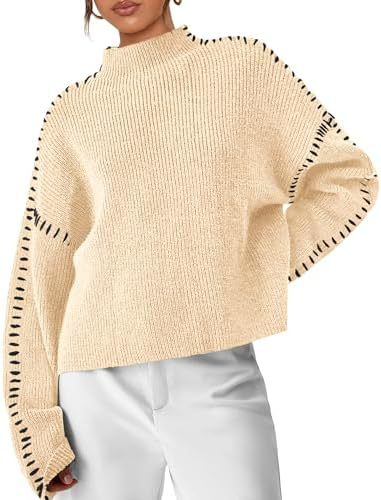 Svea | Women&