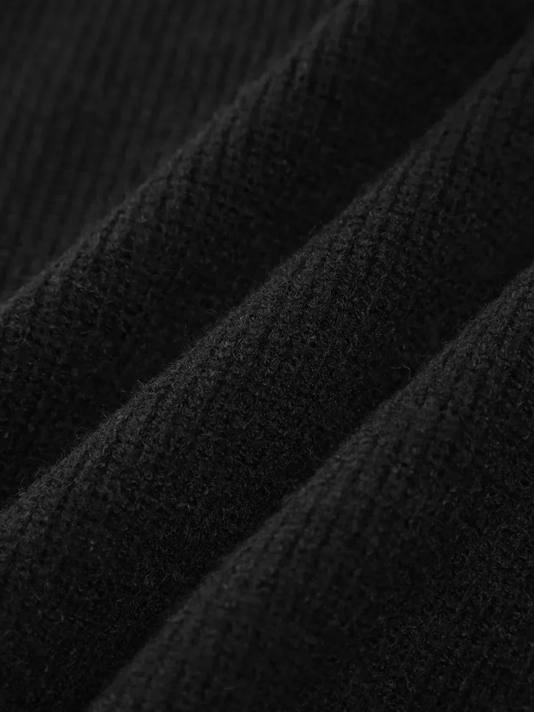 Svea | Women&