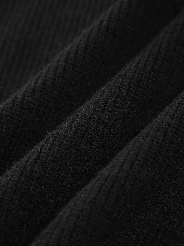 Svea | Women&