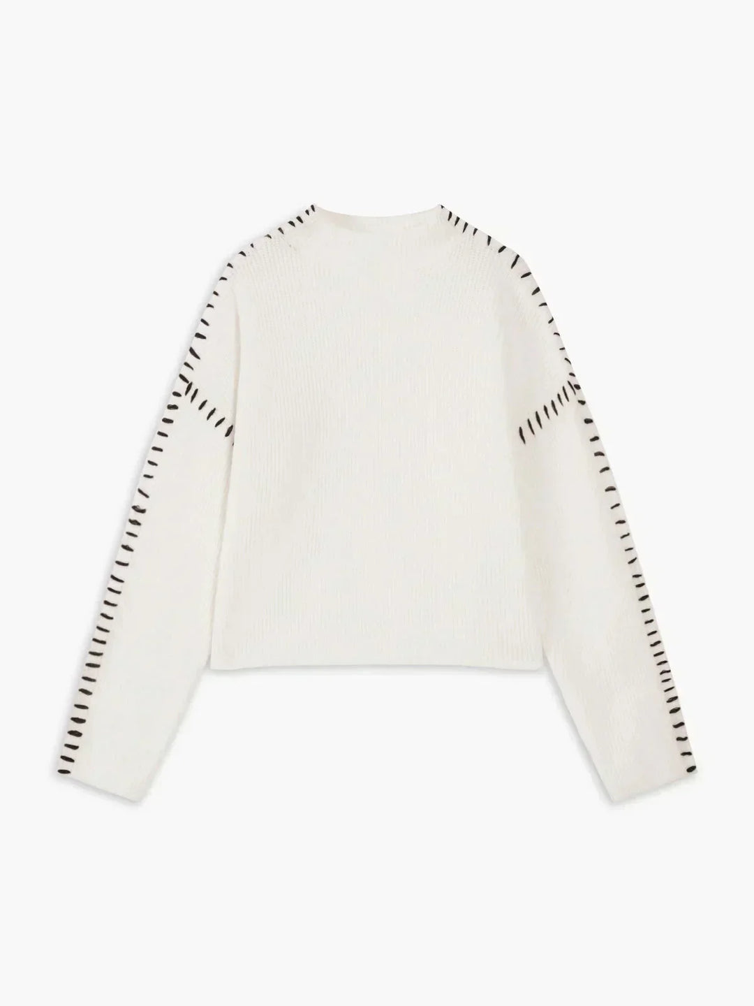 Svea | Women&