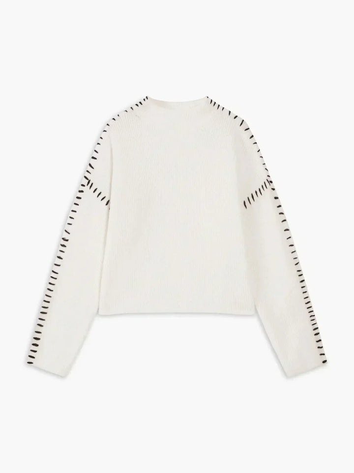 Svea | Women&