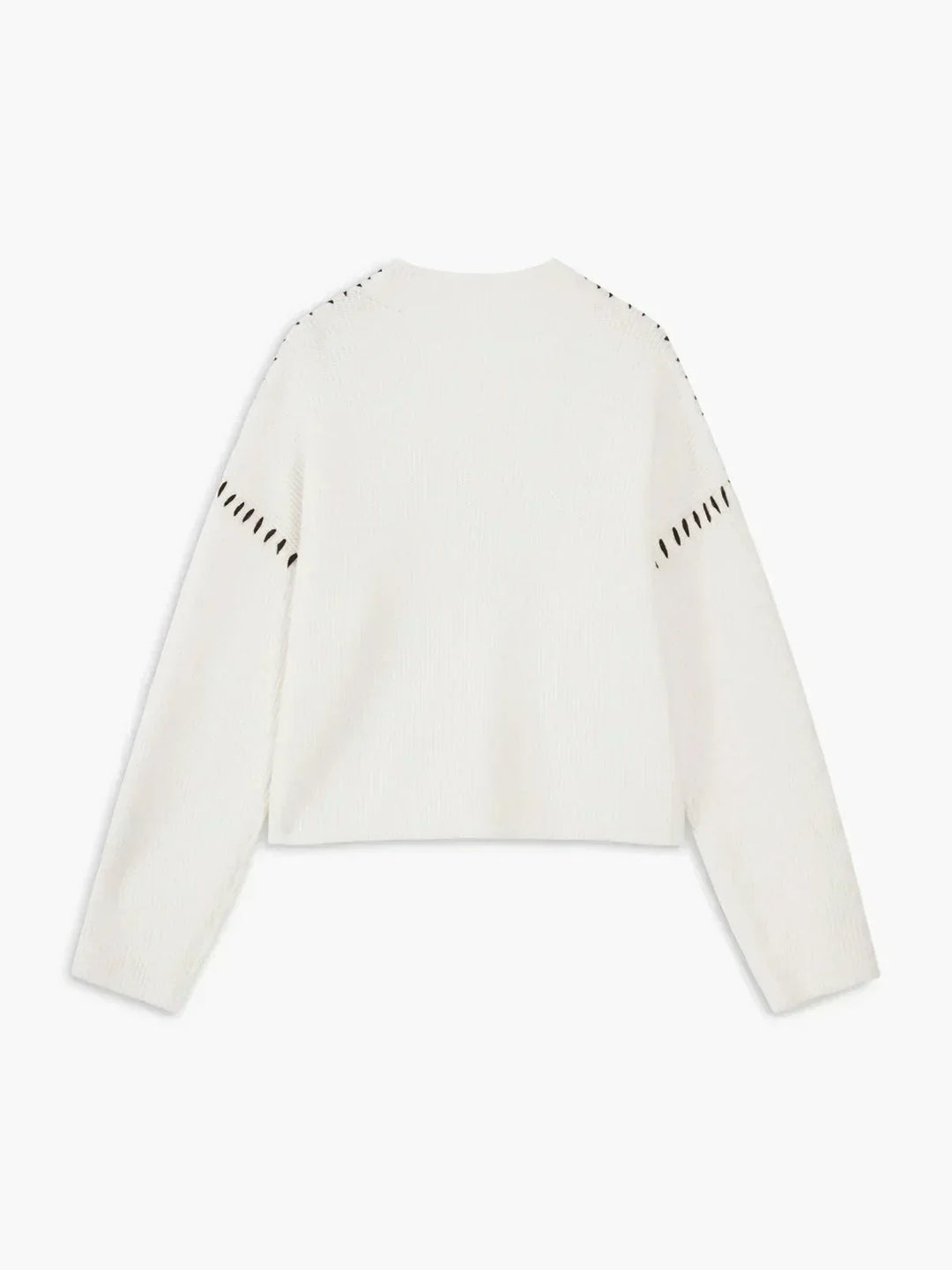 Svea | Women&
