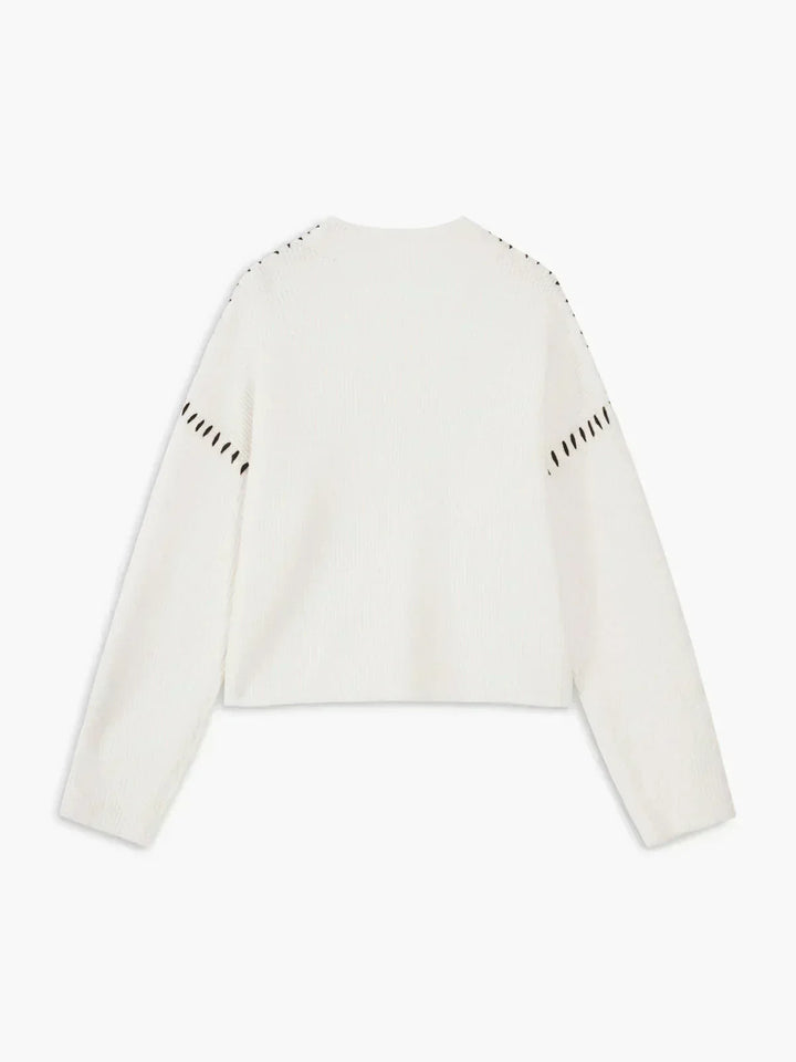 Svea | Women&