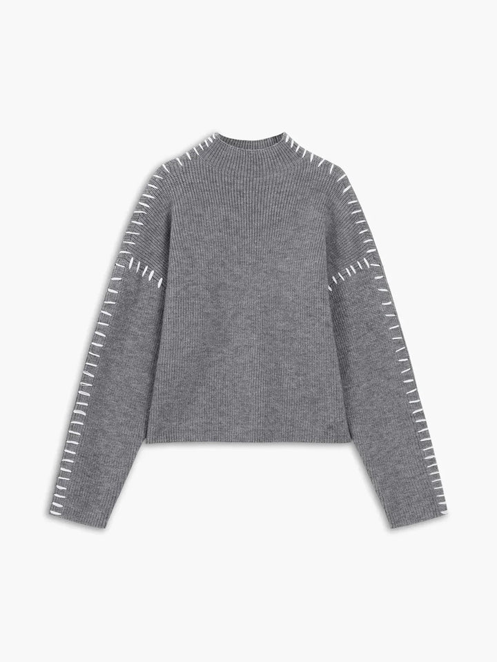 Svea | Women&