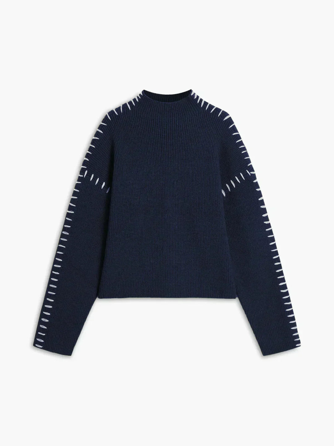Svea | Women&
