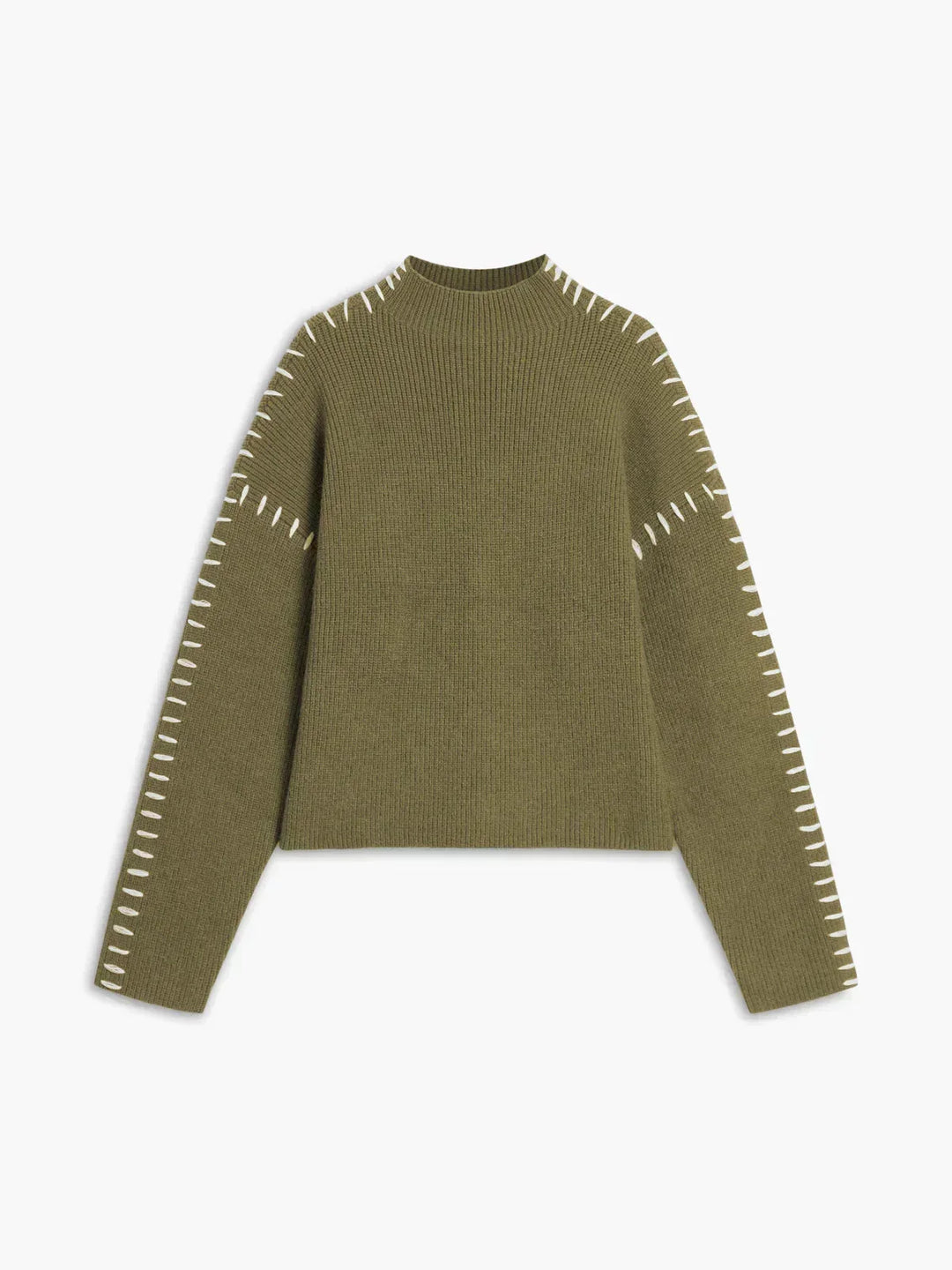 Svea | Women&