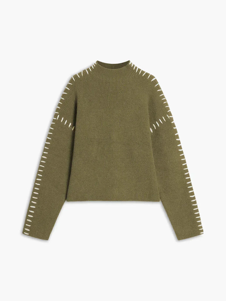 Svea | Women&