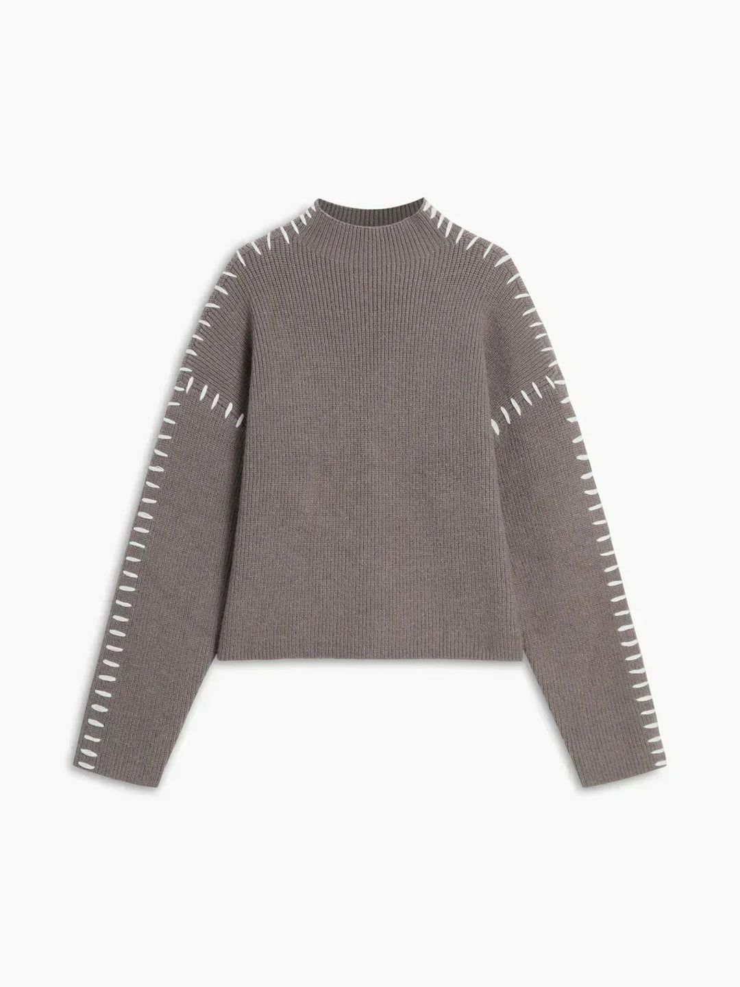 Svea | Women&