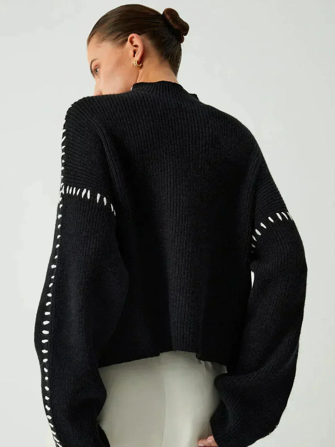 Svea | Women&