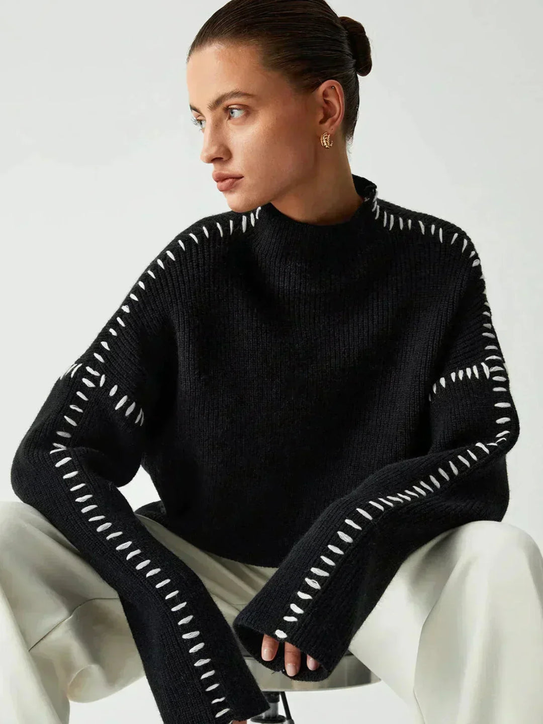 Svea | Women&