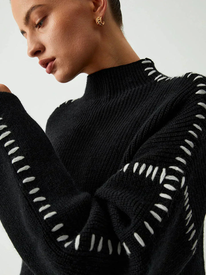 Svea | Women&
