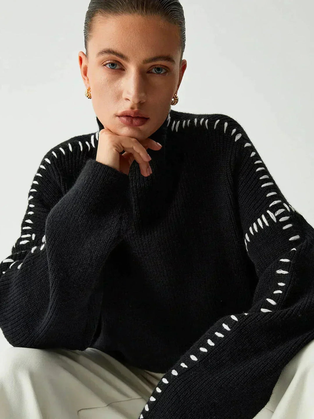Svea | Women&