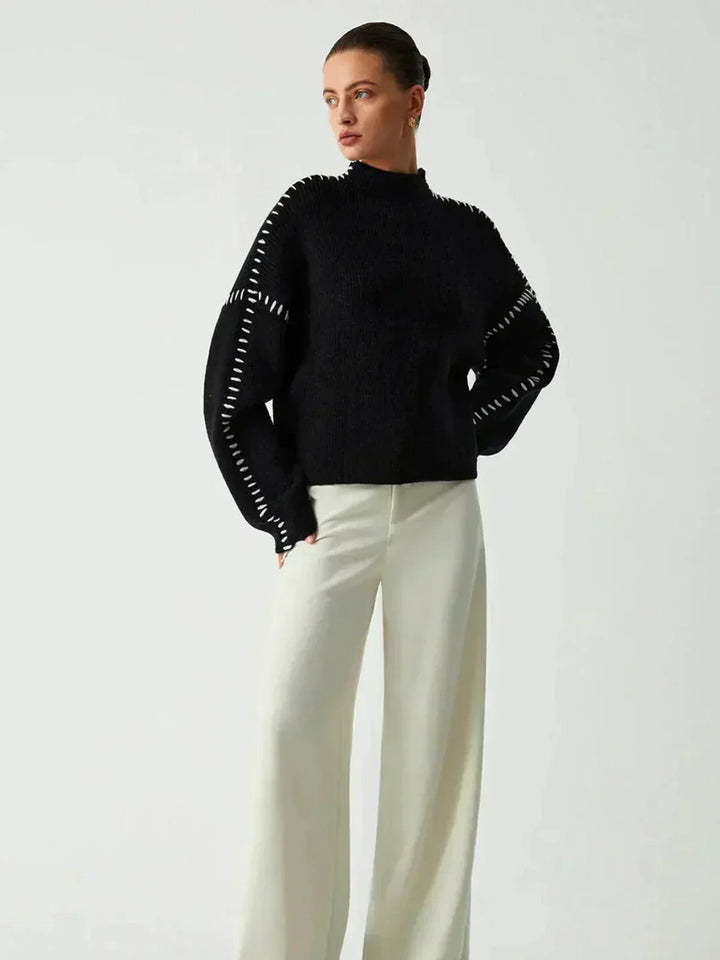 Svea | Women&