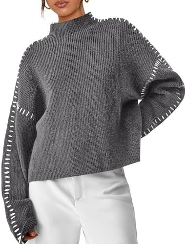 Svea | Women&