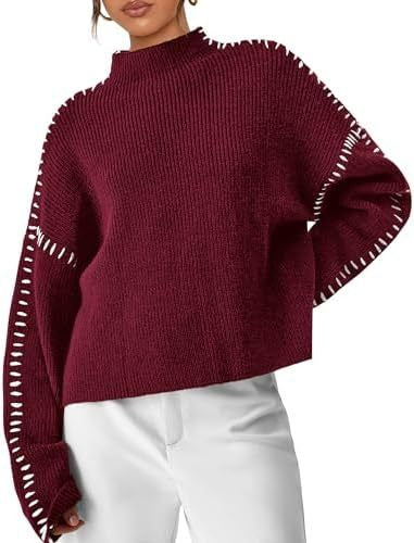 Svea | Women&