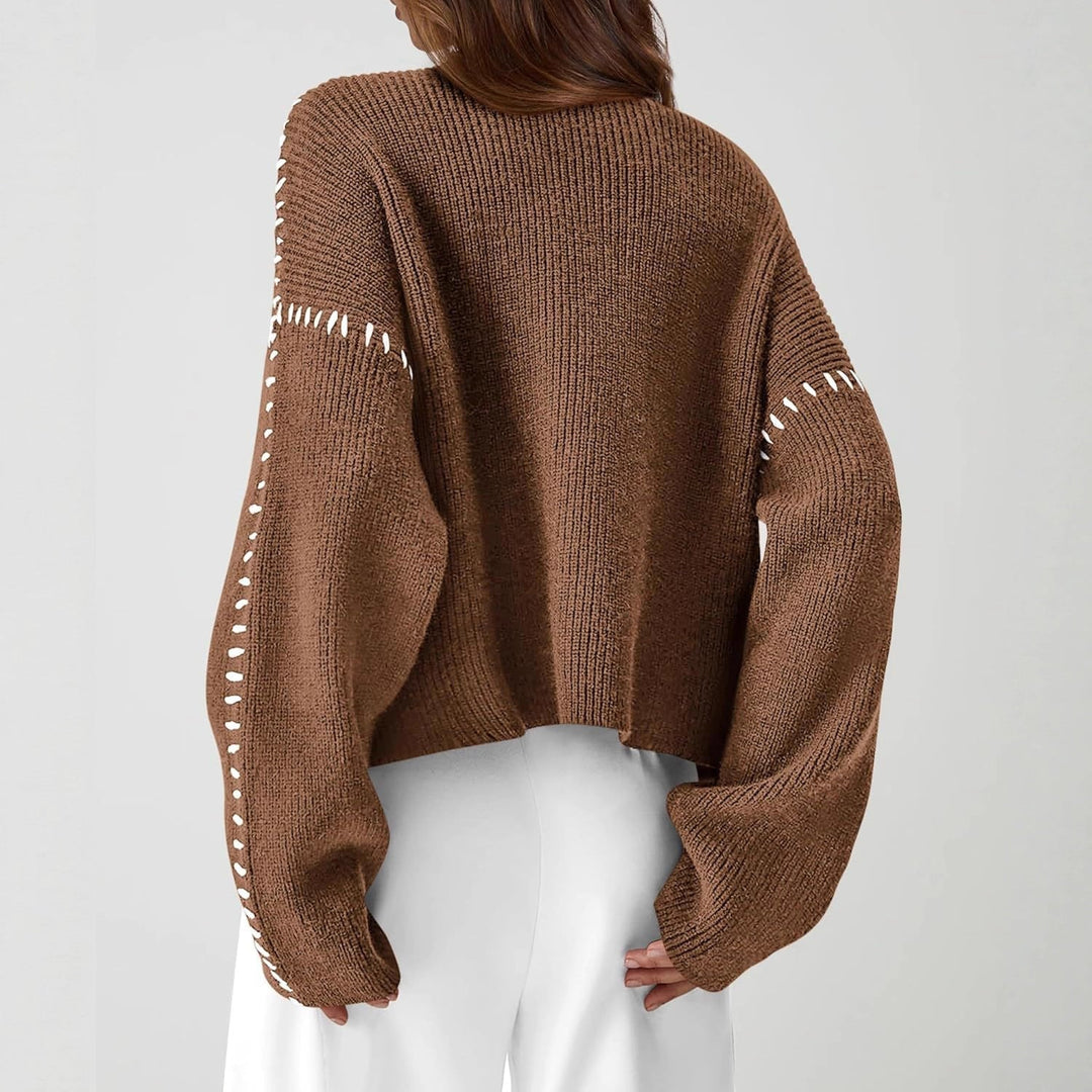 Svea | Women&