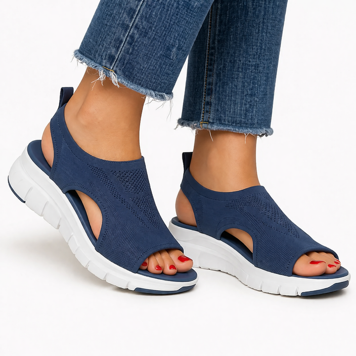 Sybil | Women&