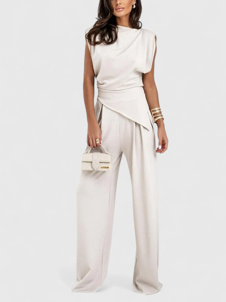 Sybilla | Women&