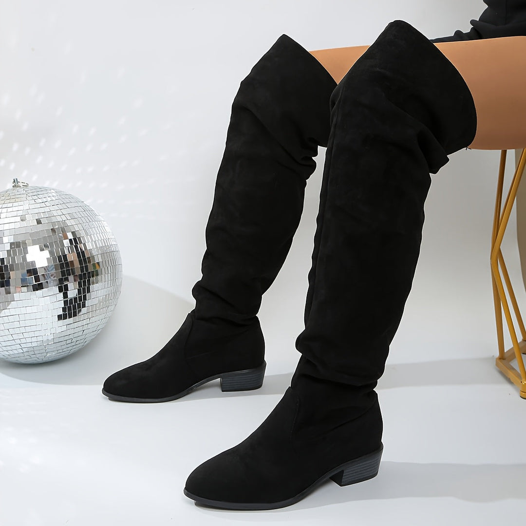 Sylvane | Women&