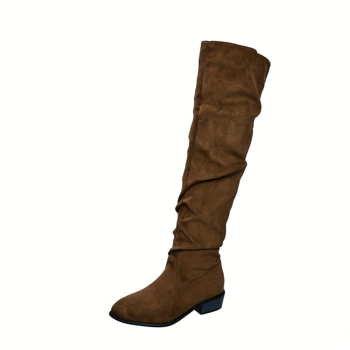 Sylvane | Women&