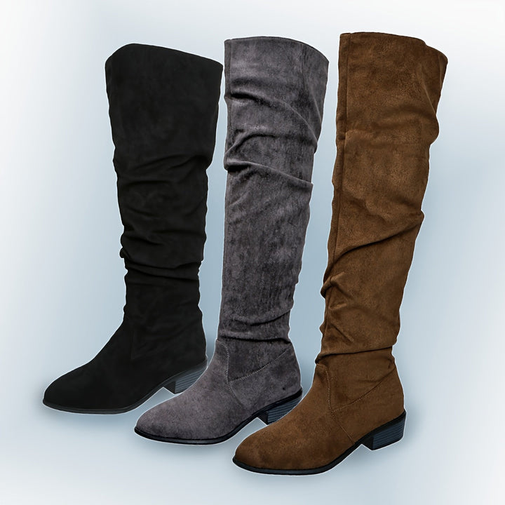 Sylvane | Women&