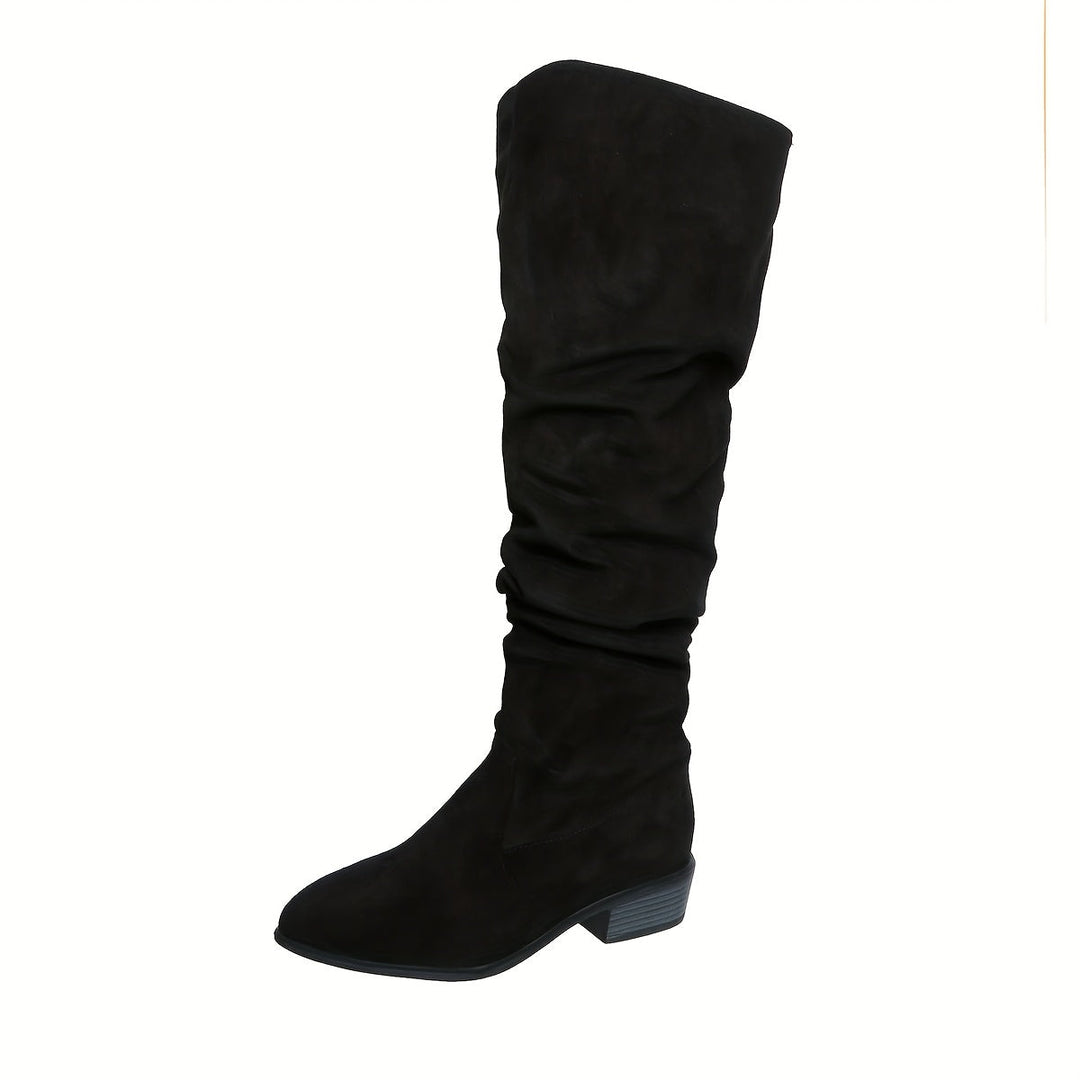Sylvane | Women&