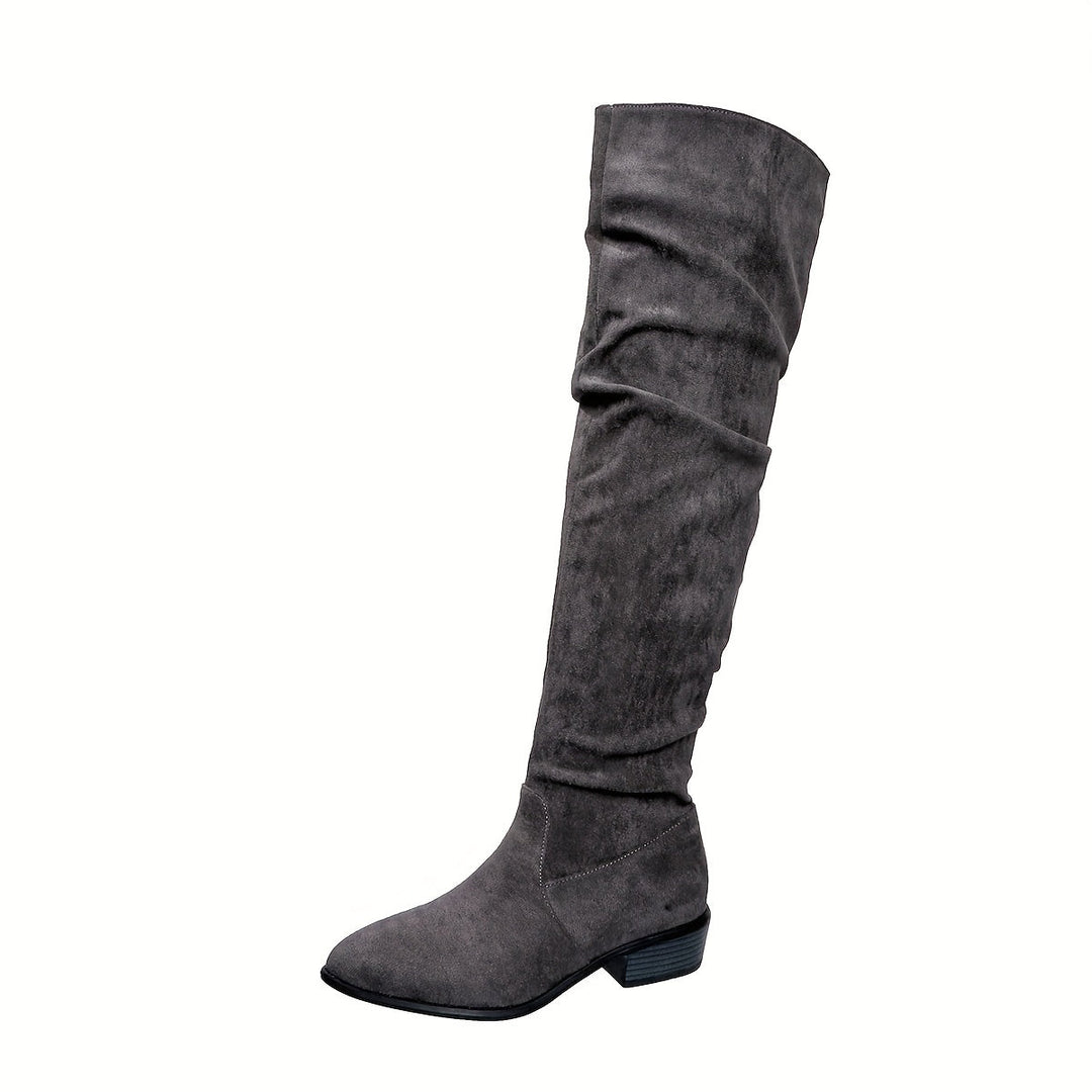 Sylvane | Women&