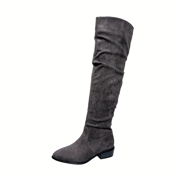Sylvane | Women&
